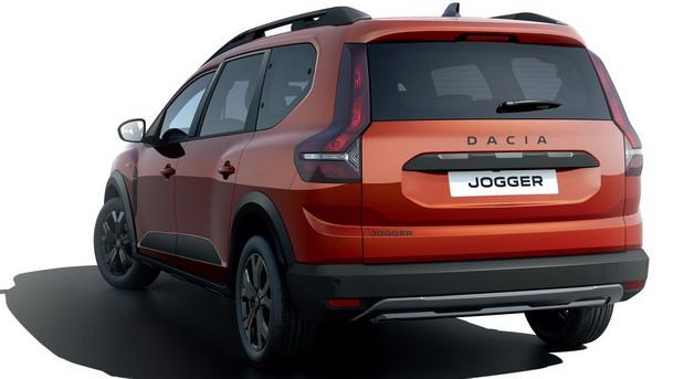 Dacia Jogger 0.jpg