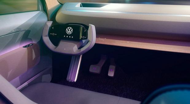 Volkswagen id 1.jpg