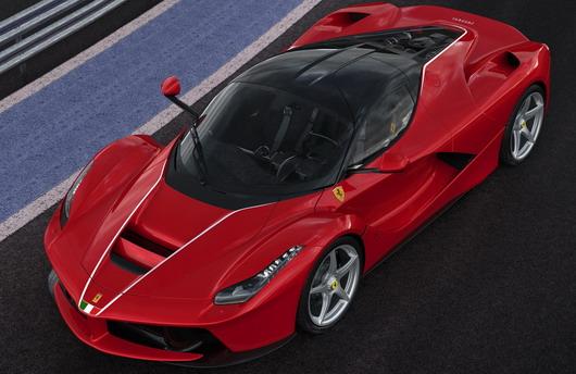 laferrari final.jpg