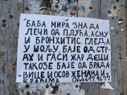 E__KDQ4UYAQ30pf.thumb.jpg.2820ac626657aaa32f00d9f3a44f33fd.jpg