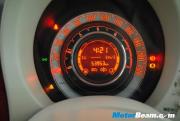 Fiat_500_Speedometer.jpg