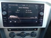 IMG_20210909_125252.jpg