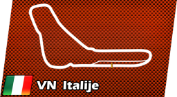 VN-Italije-e1579431296233.png.430d2d47d1688d76f93b67a539ea0930.png.618eb3b02653ffaa02231d135dbc90d1.png