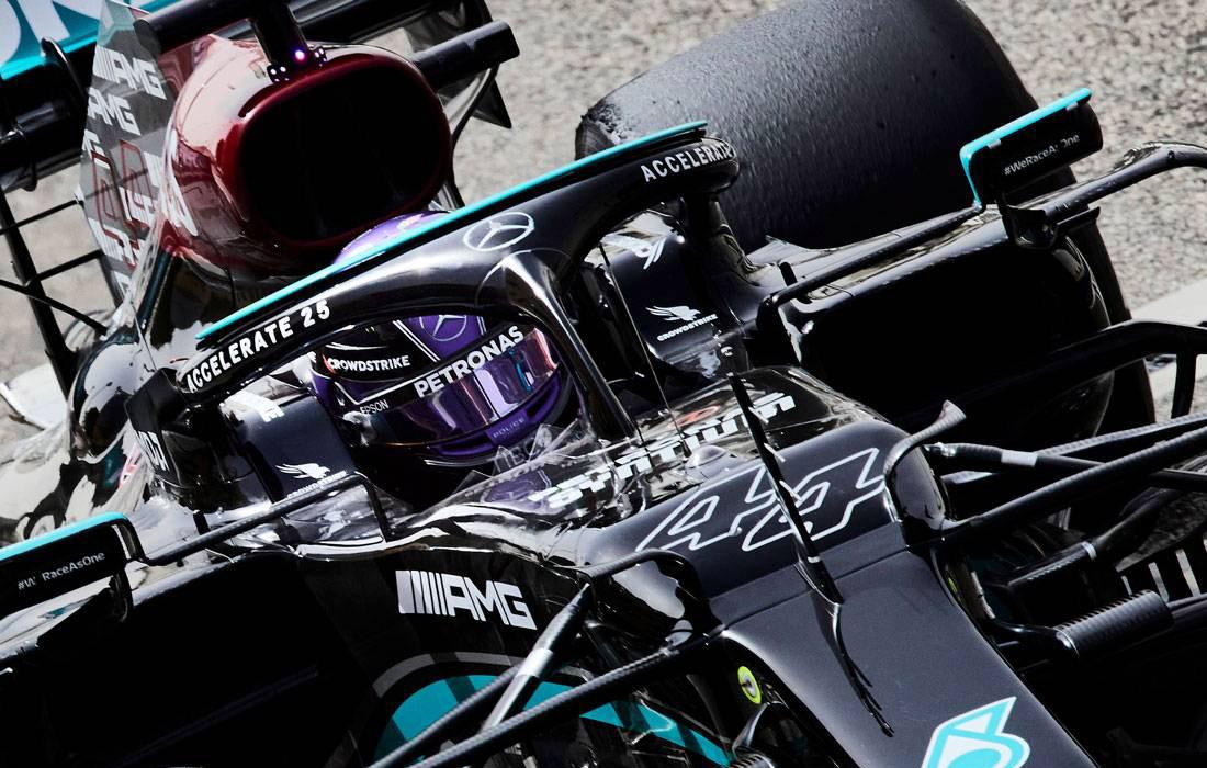 hamilton_italian_gp_practice_1.jpg.417451be4d40be103712f1c69b64911c.jpg