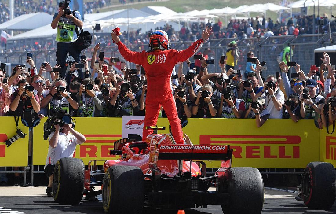 raikkonen_us_gp_win_2018.jpg.587ae9326b33b1f25e949231214307ef.jpg