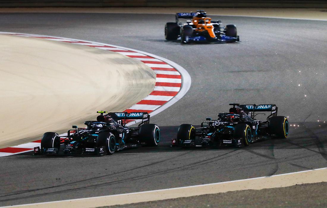 russell_pass_bottas_sakhir_gp_2020.jpeg.75ada8d7edb35127072d66149d1d8c90.jpeg