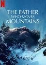 the-father-who-moves-mountains-2021-subtitles-download-english_11zon.jpg