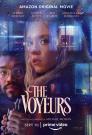 the-voyeurs-poster.jpg