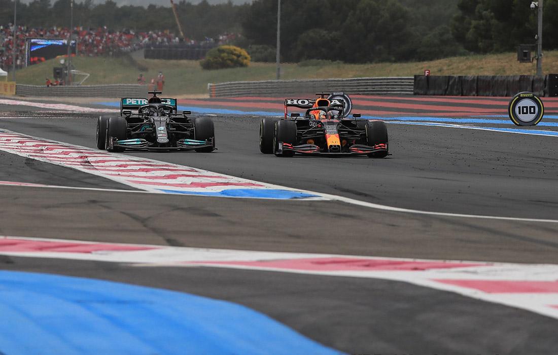 verstappen_hamilton_french_gp_2021_race_2.jpg.a3617d49e5af6b815cfbd3956913ddab.jpg