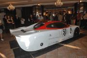 monte-carlo-automobile-ala-50 02.jpg