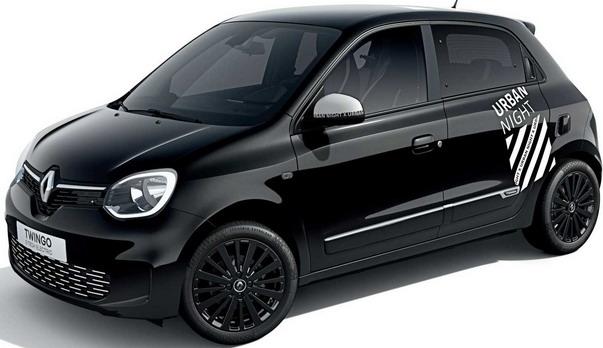 218855-renault twingo 04.jpg