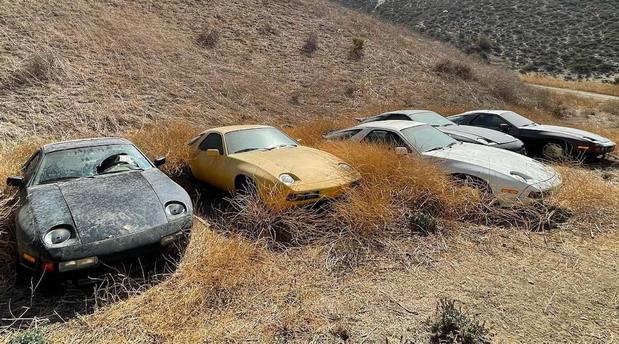 218839-porsche 928 02.jpg