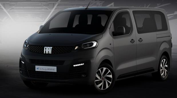 fiat e-ulysse 02.jpg