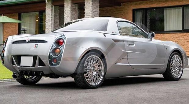 toyota zagato 02.jpg