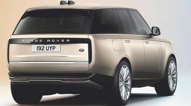 range rover 4.jpg