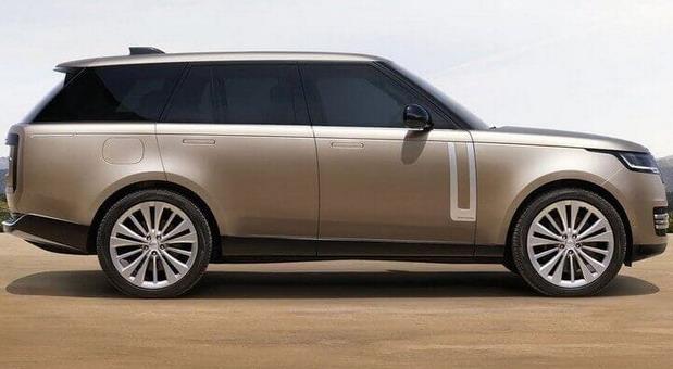 Range Rover n4.jpg