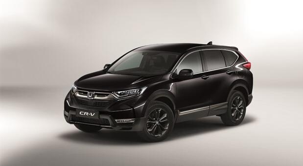 Honda CR-V_Black_Edition 1.jpg