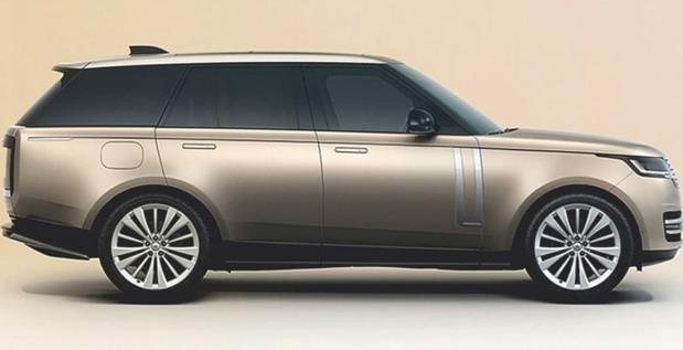 range rover 3.jpg