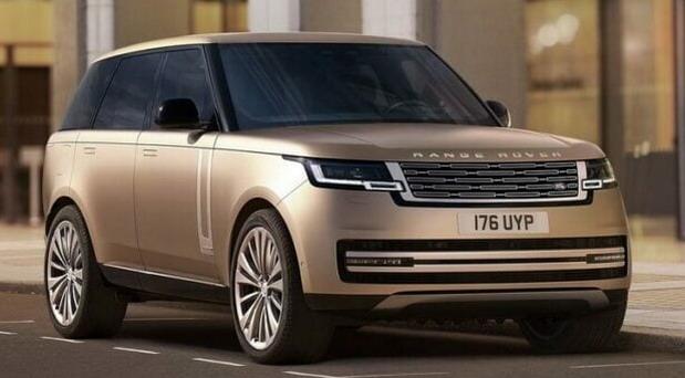 Range Rover n2.jpg