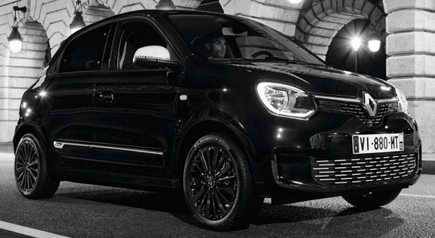 218854-renault twingo 03.jpg