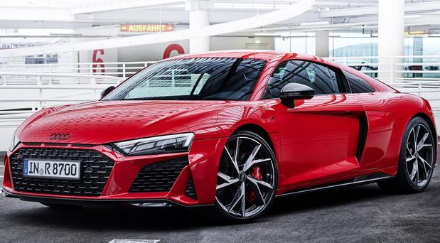 218901-audi r8 2022 5.jpg