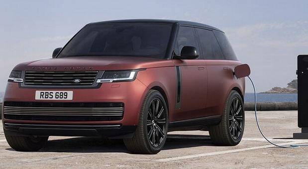 Range Rover n10.jpg