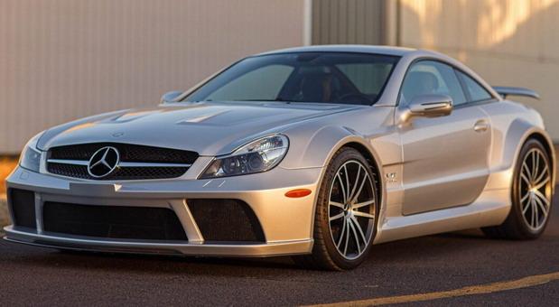 mercedes sl 3.jpg