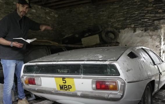 218629-lamborghini 30.jpg