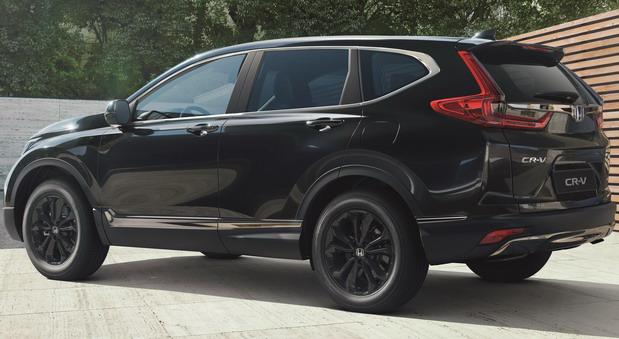 Honda CR-V_Sportline.jpg