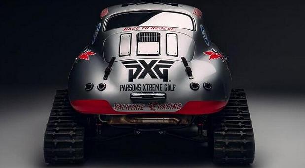 219086-porsche 356 02.jpg