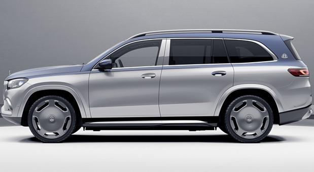 218587-maybach gls 100 02.jpg