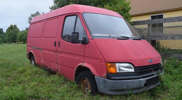ford transit 12.jpg