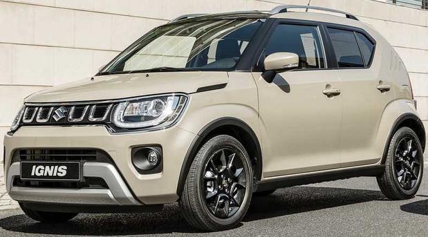 suzuki-ignis 1.jpg