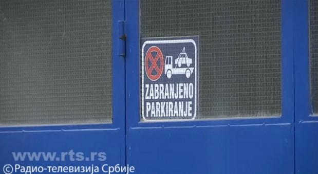 219168-parkiranje.jpg