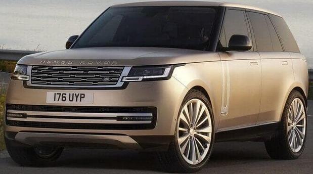 Range Rover n1.jpg