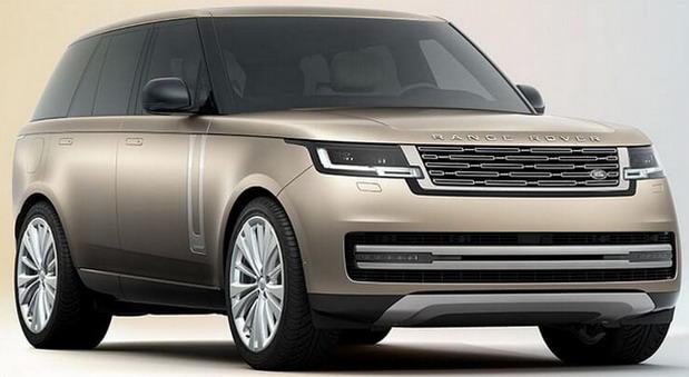 Range Rover n3.jpg