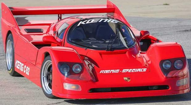 porsche 962 04.jpg