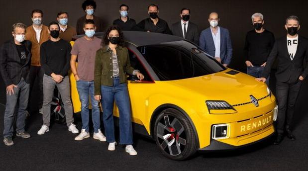 renault ev p.jpg