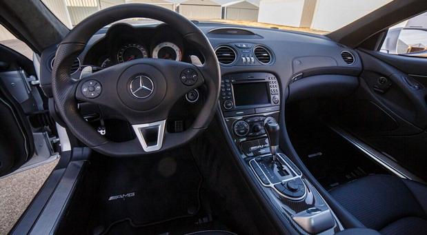 mercedes sl 1.jpg