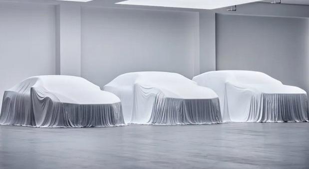 polestar ev.jpg