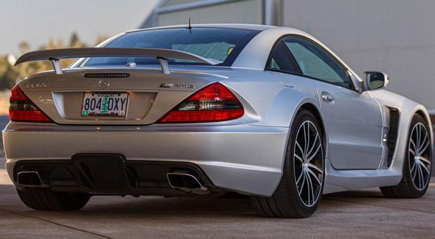 mercedes sl 2.jpg