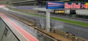 red bull ring 07.jpg