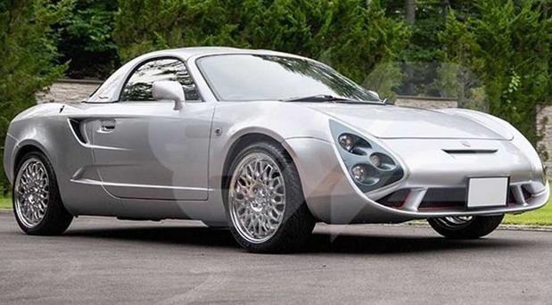 toyota zagato 03.jpg