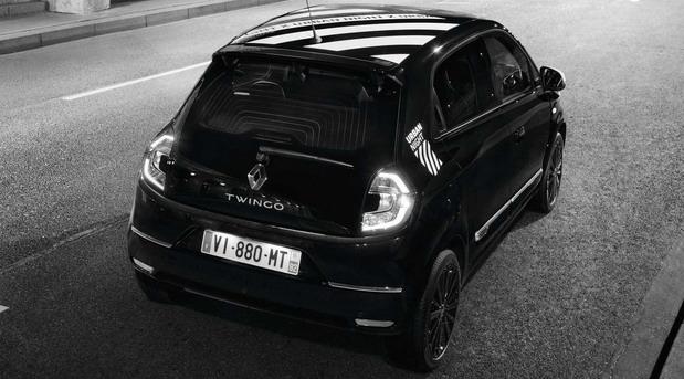 218857-renault twingo 02.jpg