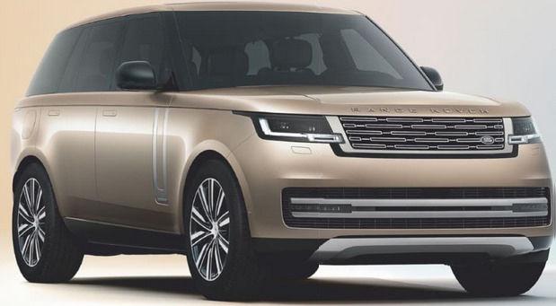 219253-range rover 6.jpg