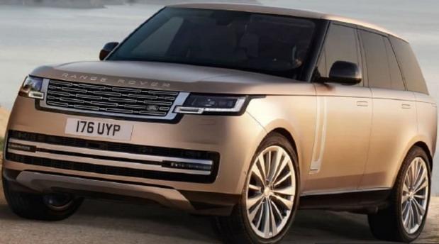 range rover 5.jpg