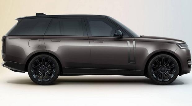 Range Rover n8.jpg