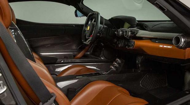 laferrari 1500 01.jpg