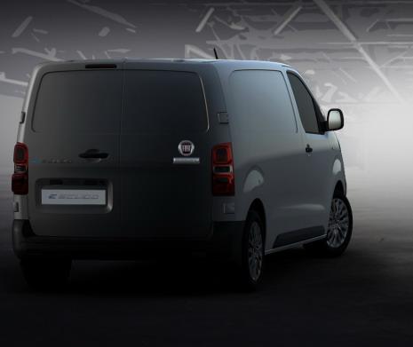 fiat e-scudo 01.jpg