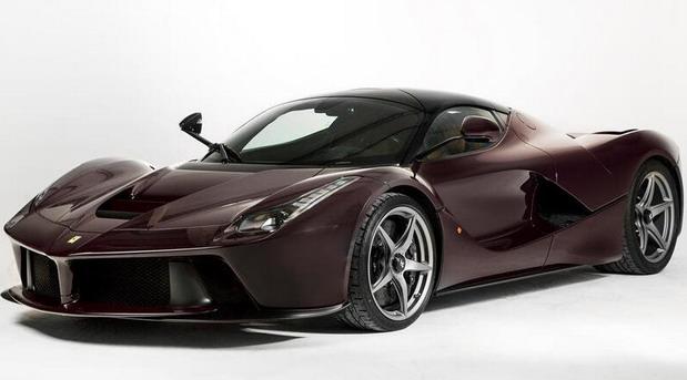 laferrari 1500 03.jpg